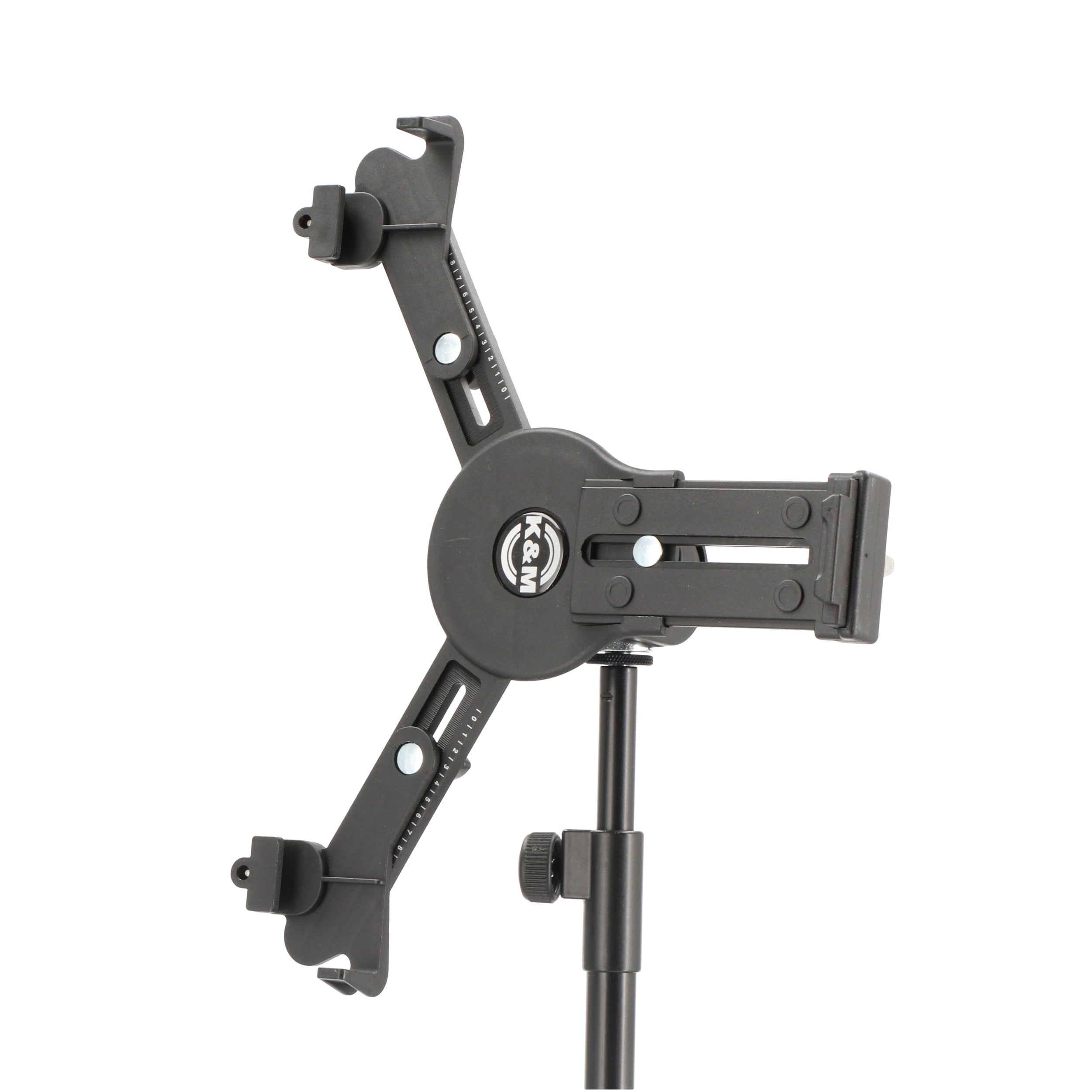 Konig & Meyer 19793 Tablet PC statief