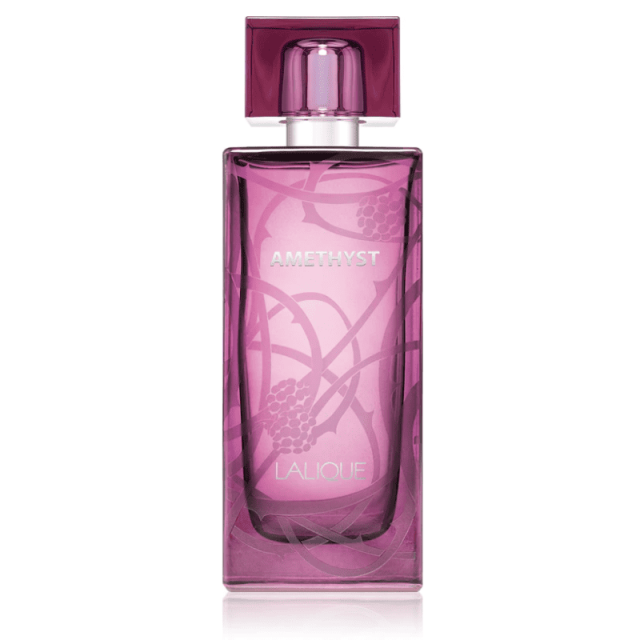 Amethyst Eau de Parfum LALIQUE