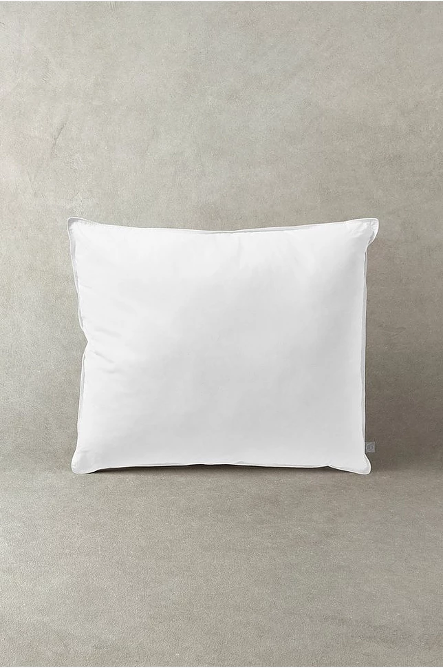 DAWN pute - medium 50x60 cm