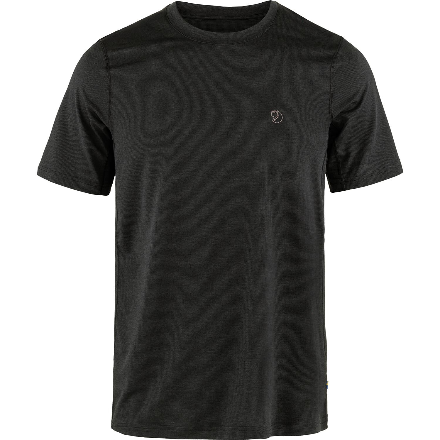Fjällräven Mens Abisko Day Hike S/S