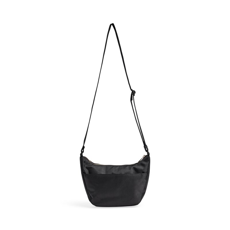 Aura<br>Crossbody Andria Recycled