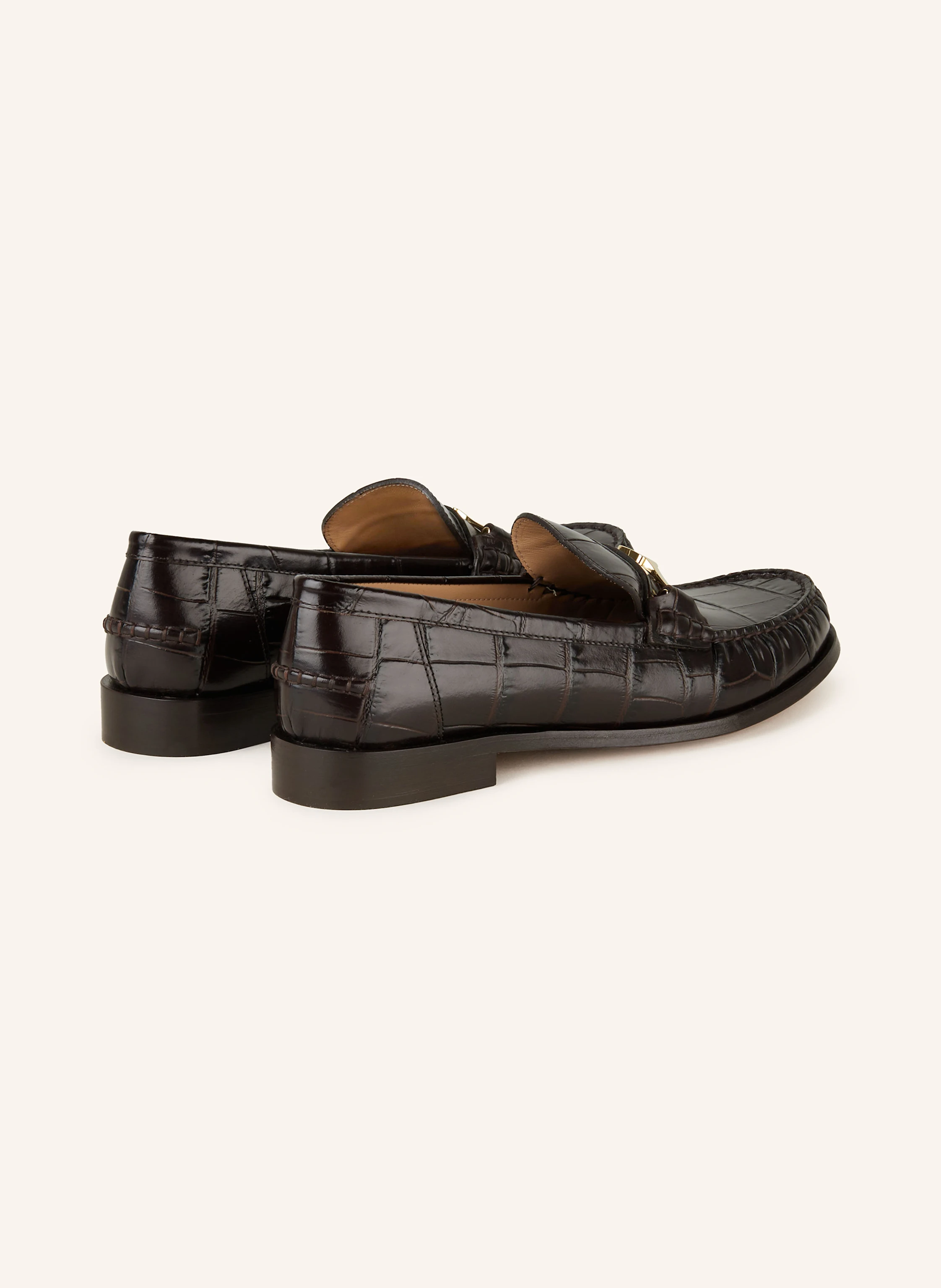 FERRAGAMO Loafer HARRY
