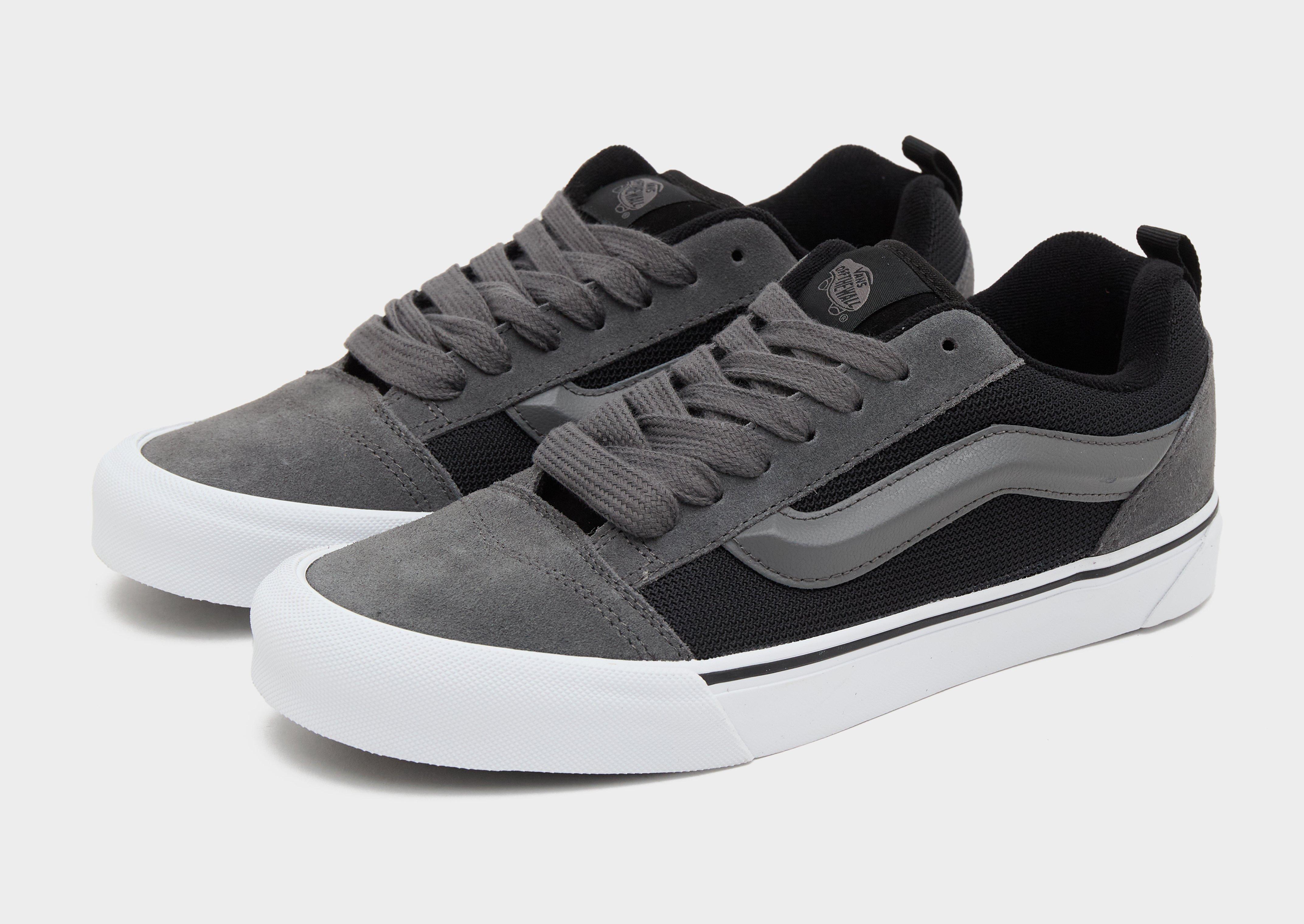 Vans Knu Skool Homme