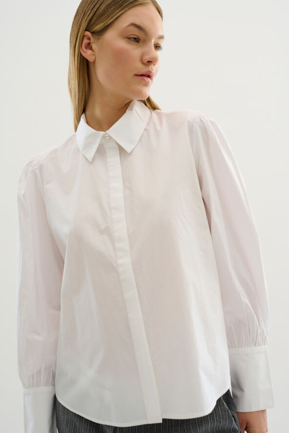 Karen by Simonsen KBSimone Shirt 110601