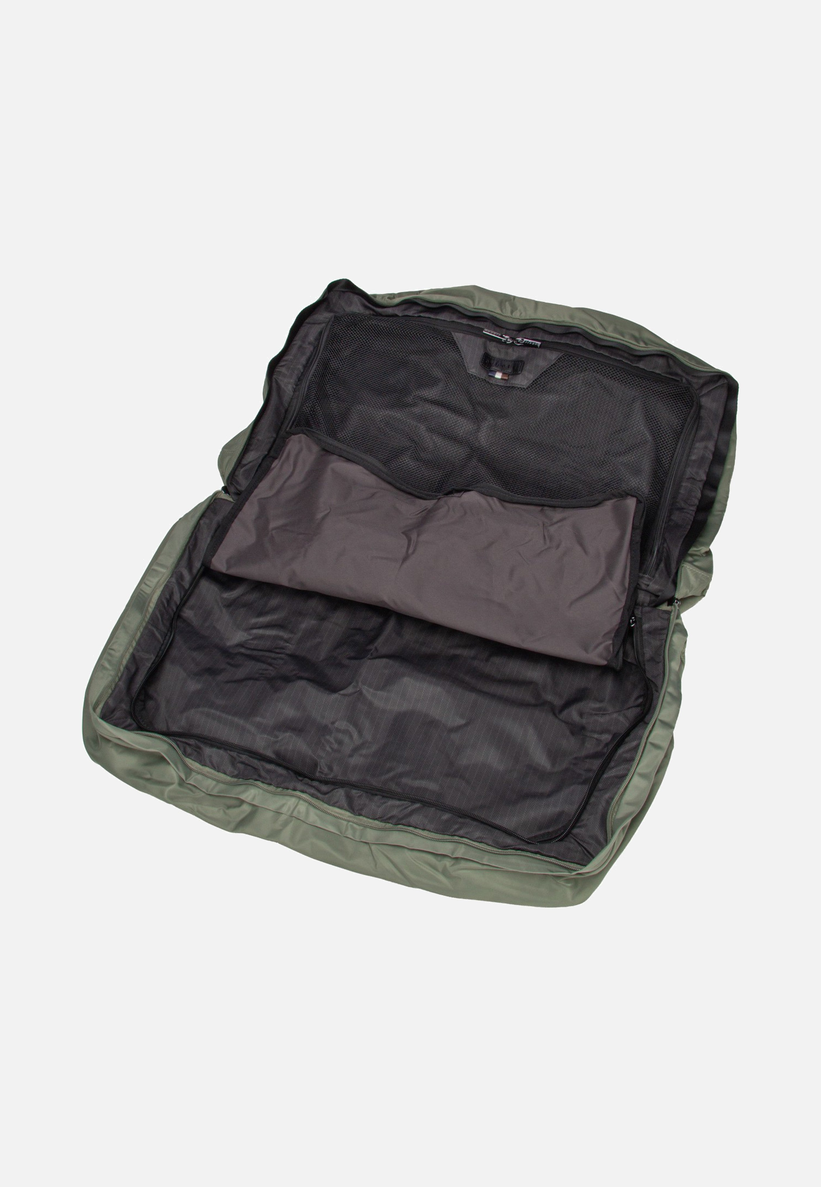 Maro Weekender Navy - Weekender