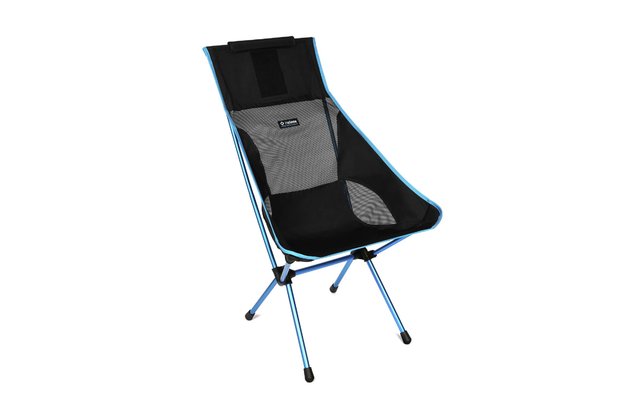 Helinox Sunset Chair Faltstuhl