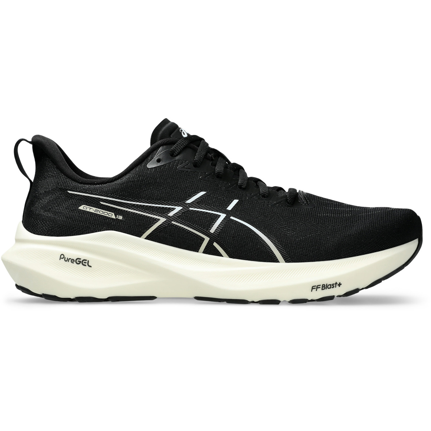 ASICS GT-2000 13 Heren