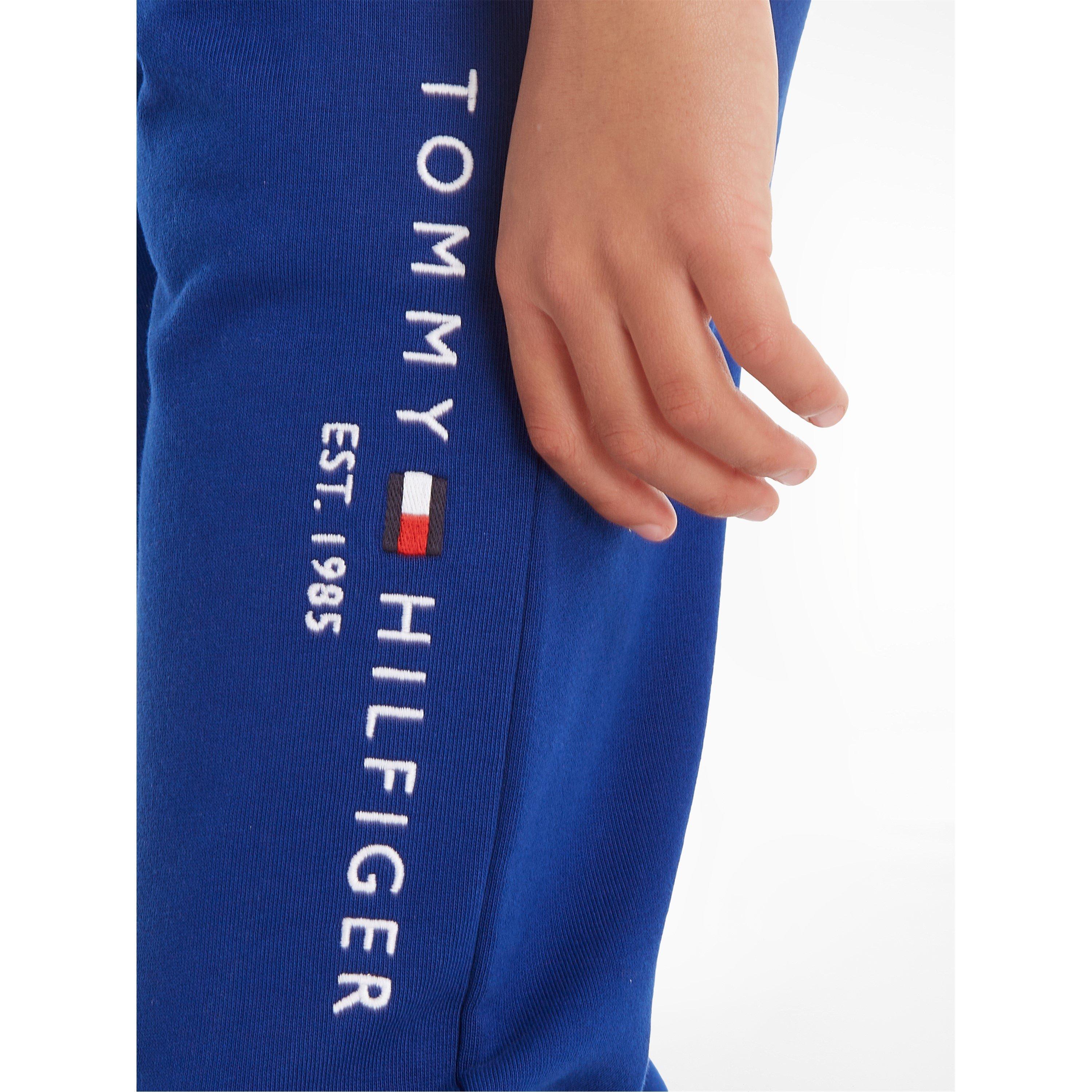 Tommy Hilfiger Essential Joggers
