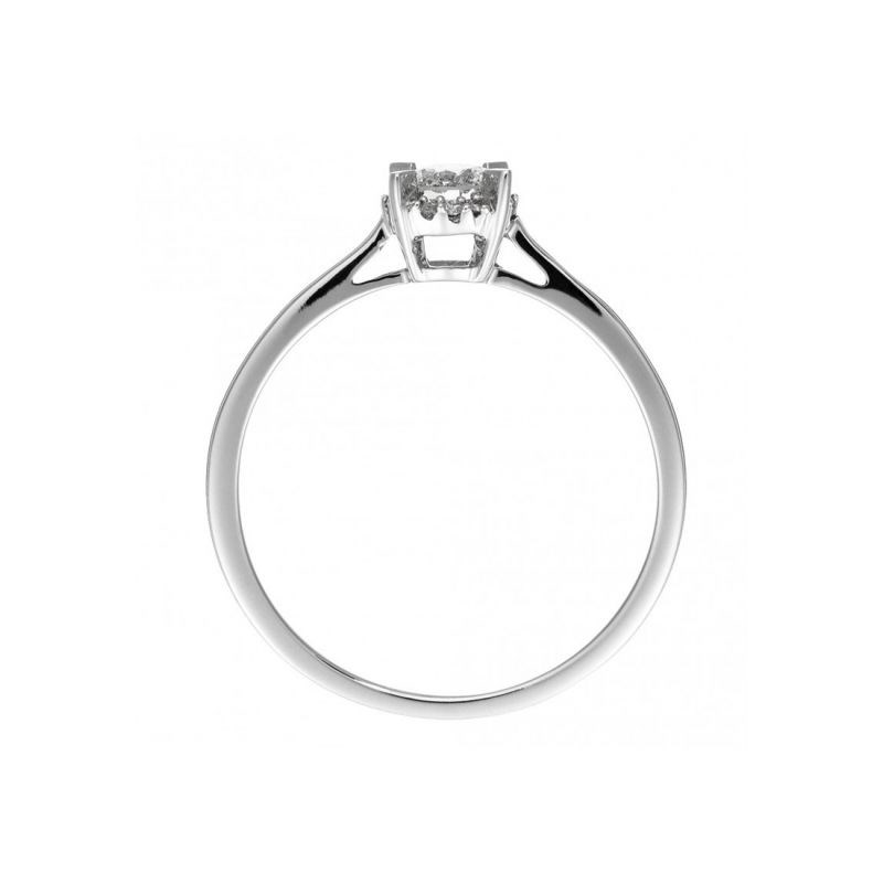 Bague 