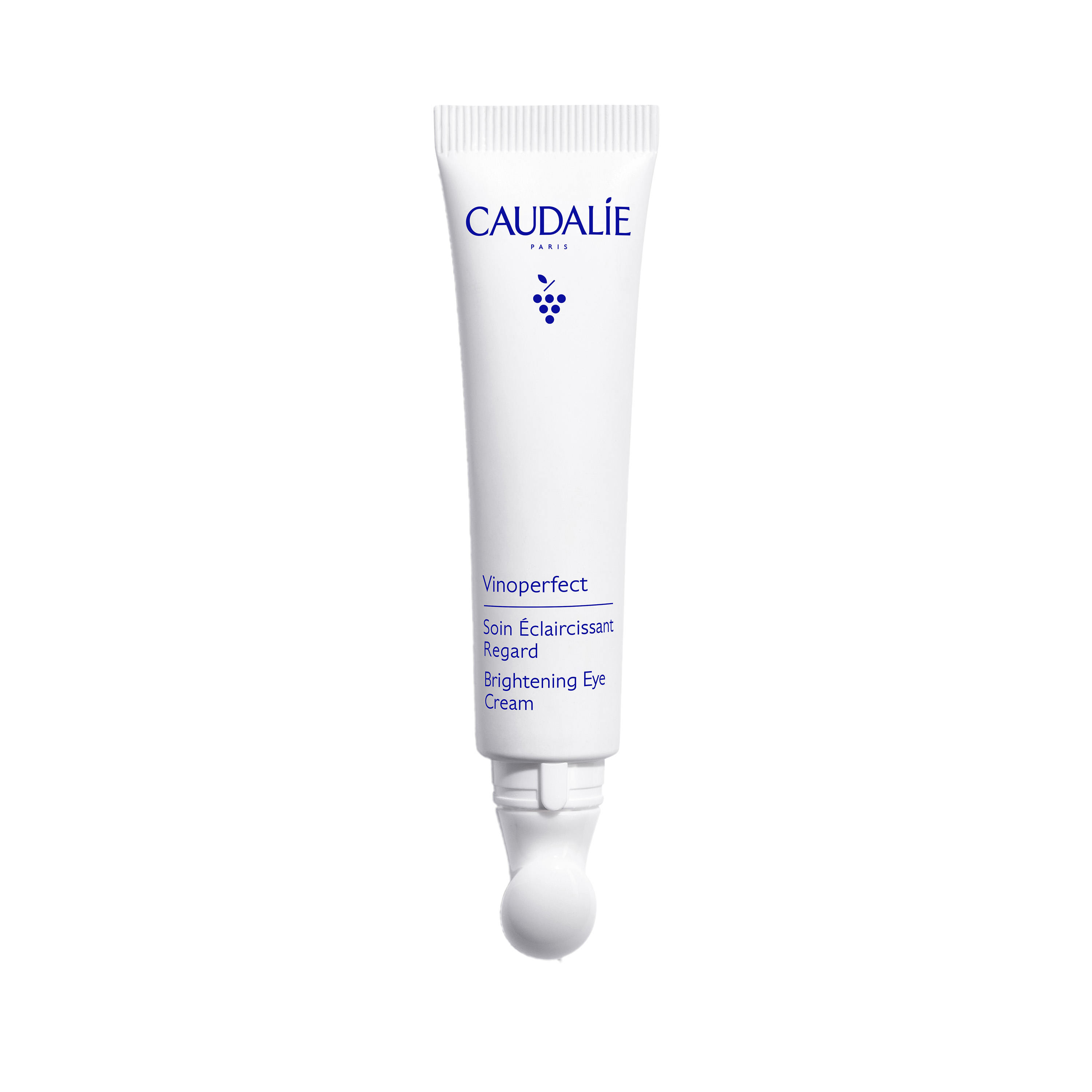 CAUDALIE Soin Eclairciss Regard 15 ml