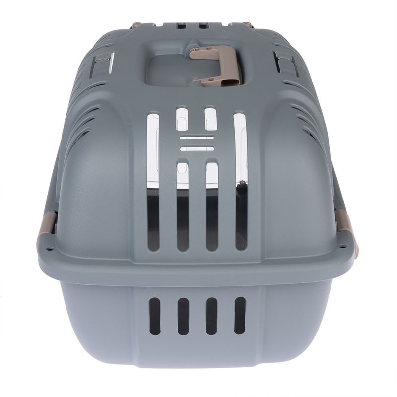 Cage de transport TIAKI Bella
