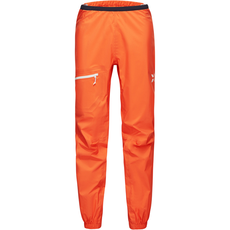 Mammut Herren Eiger Speed HS Hose