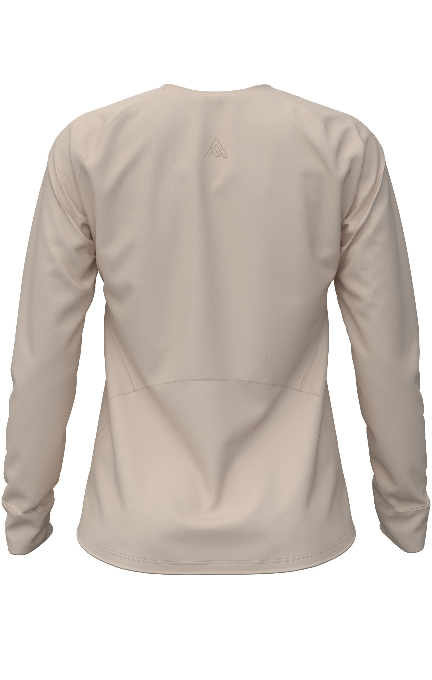 Atlas Shirt LS Women’s