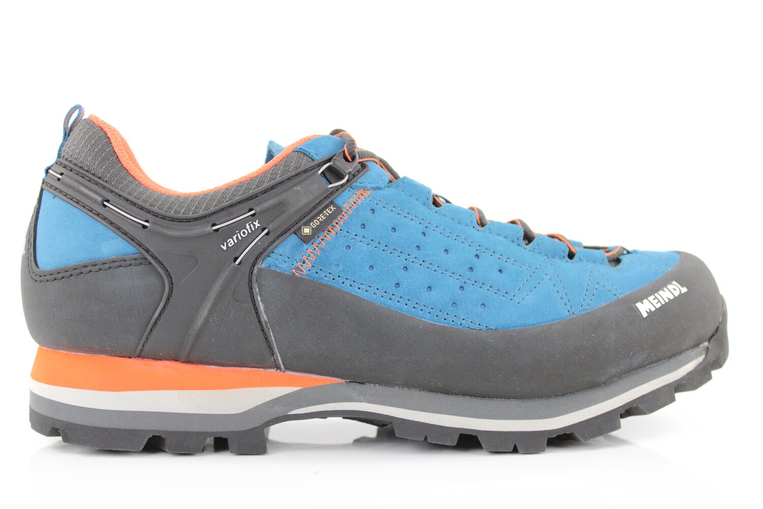 Meindl Literock GTX