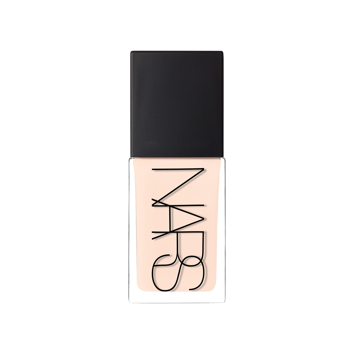 Light Reflecting Foundation Mali