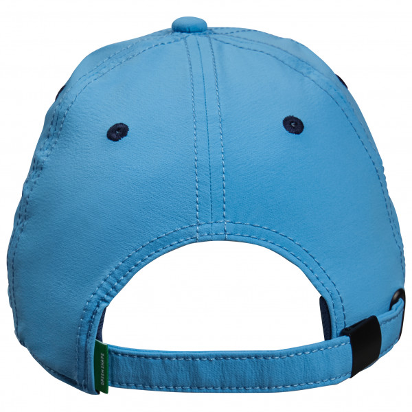 Vaude - Softshell - Casquette