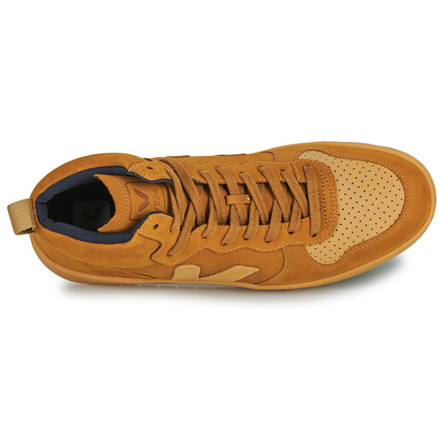 Veja - V-15 - Marron