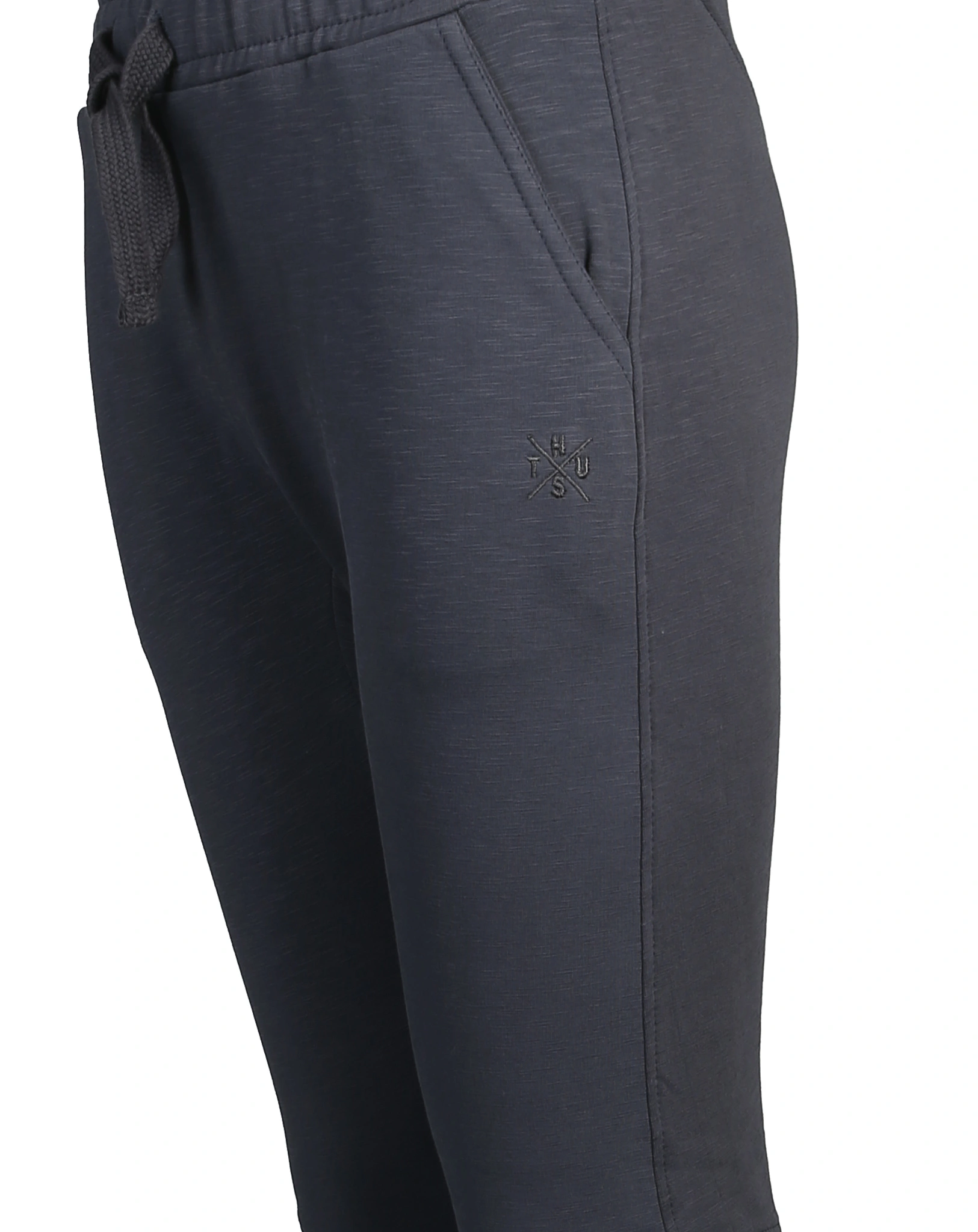 Sweathose GEOFFREY in midnight