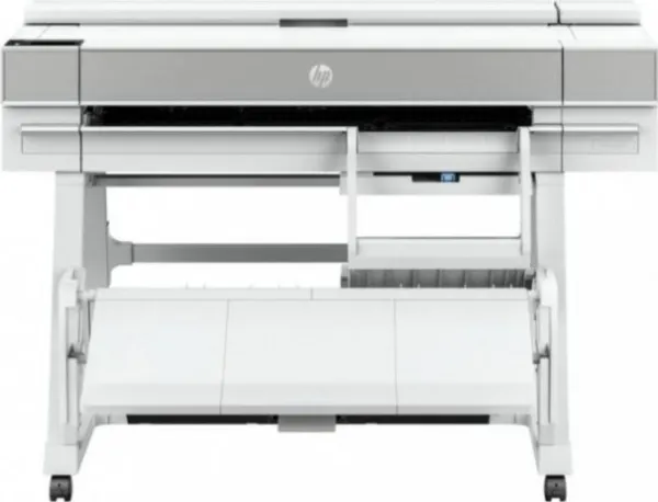 HP DesignJet T950 - 36
