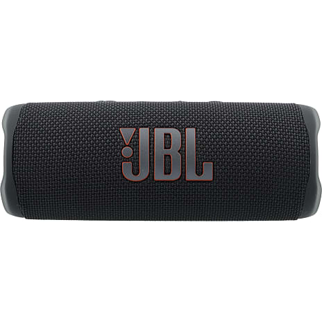 JBL Flip 6 BT speaker - sort