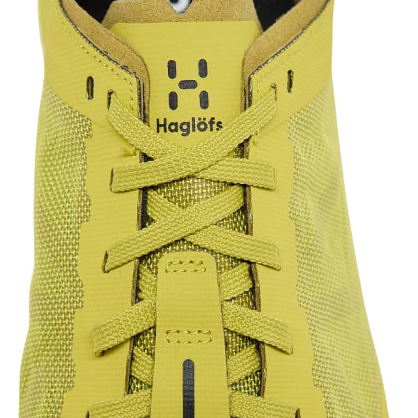 Chaussure trail HAGLÖFS L.I.M INTENSE TRAIL LOW M AURORA