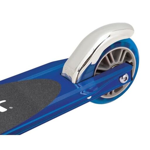 Patinete infantil Razor tamanho P