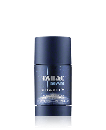 Tabac Tabac Man Gravity deodorant stick 75ml