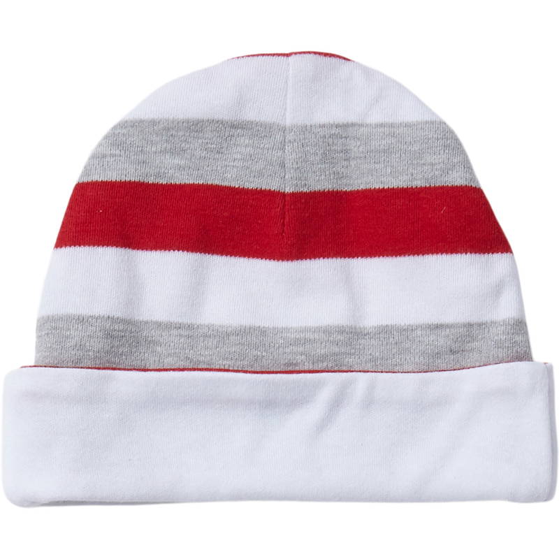 Silkeborg IF Babybox Børn
