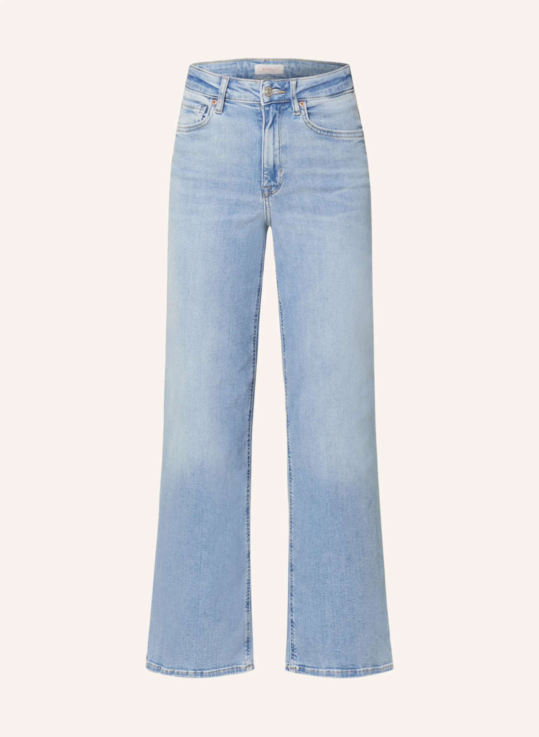 ONLY Flared Jeans