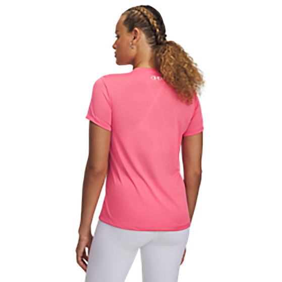 Under Armour Tech Solid Tee