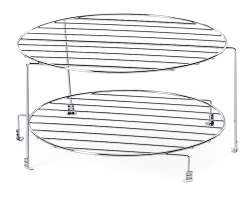 Sharp R-961 INW