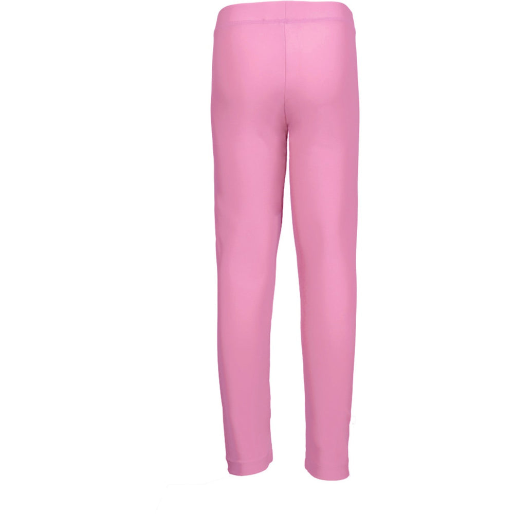 Køb Petit Crabe Sugar Pop Fly Uv-Leggings