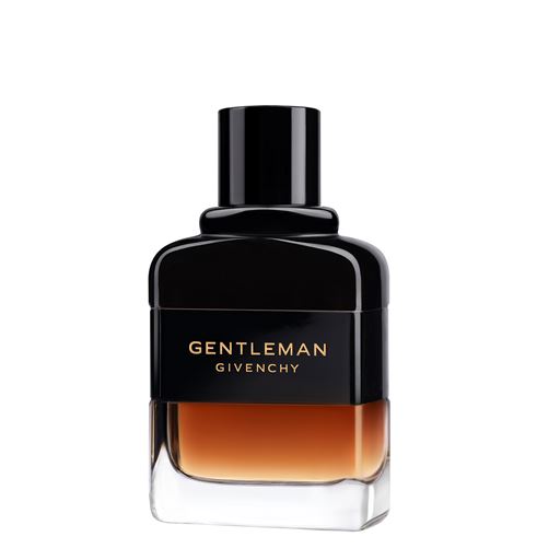 Givenchy Gentleman Reserve Privée Eau de Parfume, 60 ml