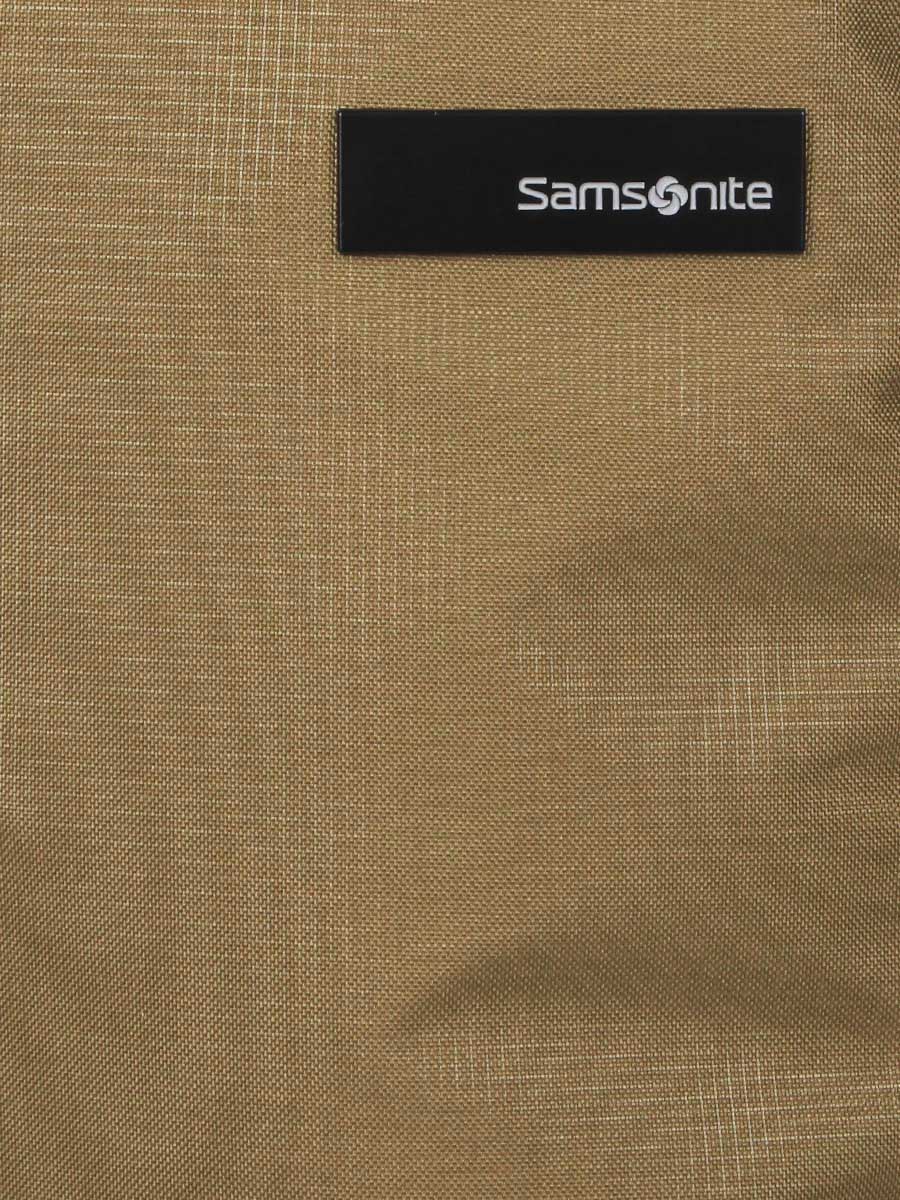 Sac de voyage À roulettes Samsonite Roader 79 cm