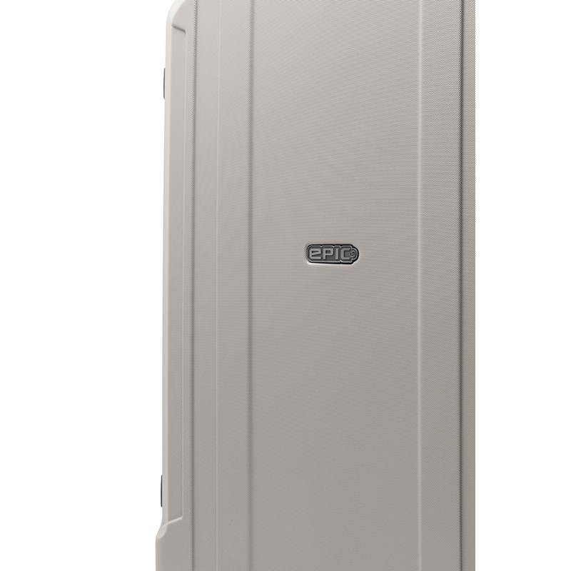 Epic<br>Kuffert AirWave Neo 75 Cm