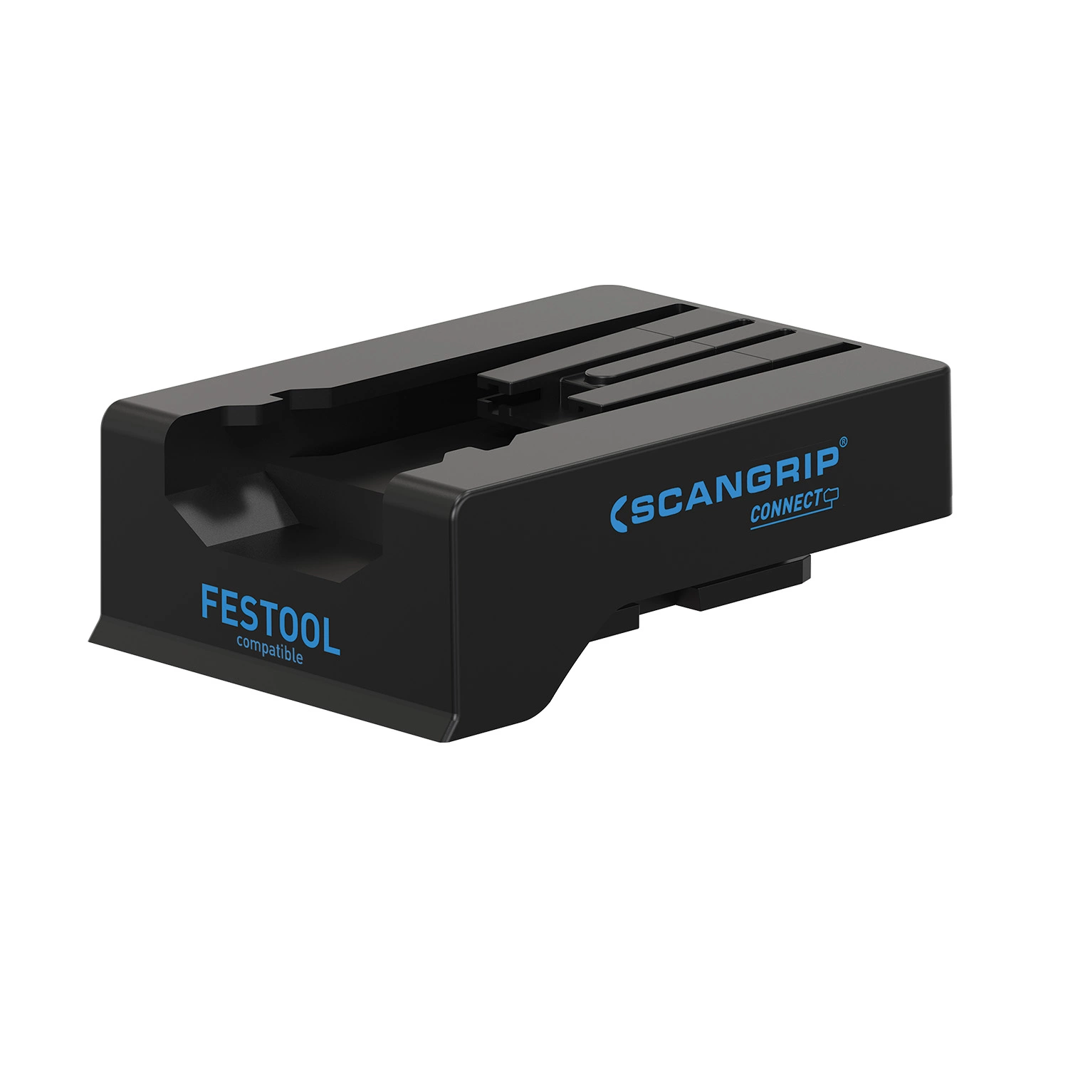 Scangrip Connector Festool Accu 18V