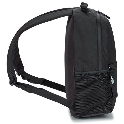 adidas Performance - ADIDAS SP BP PD Negro