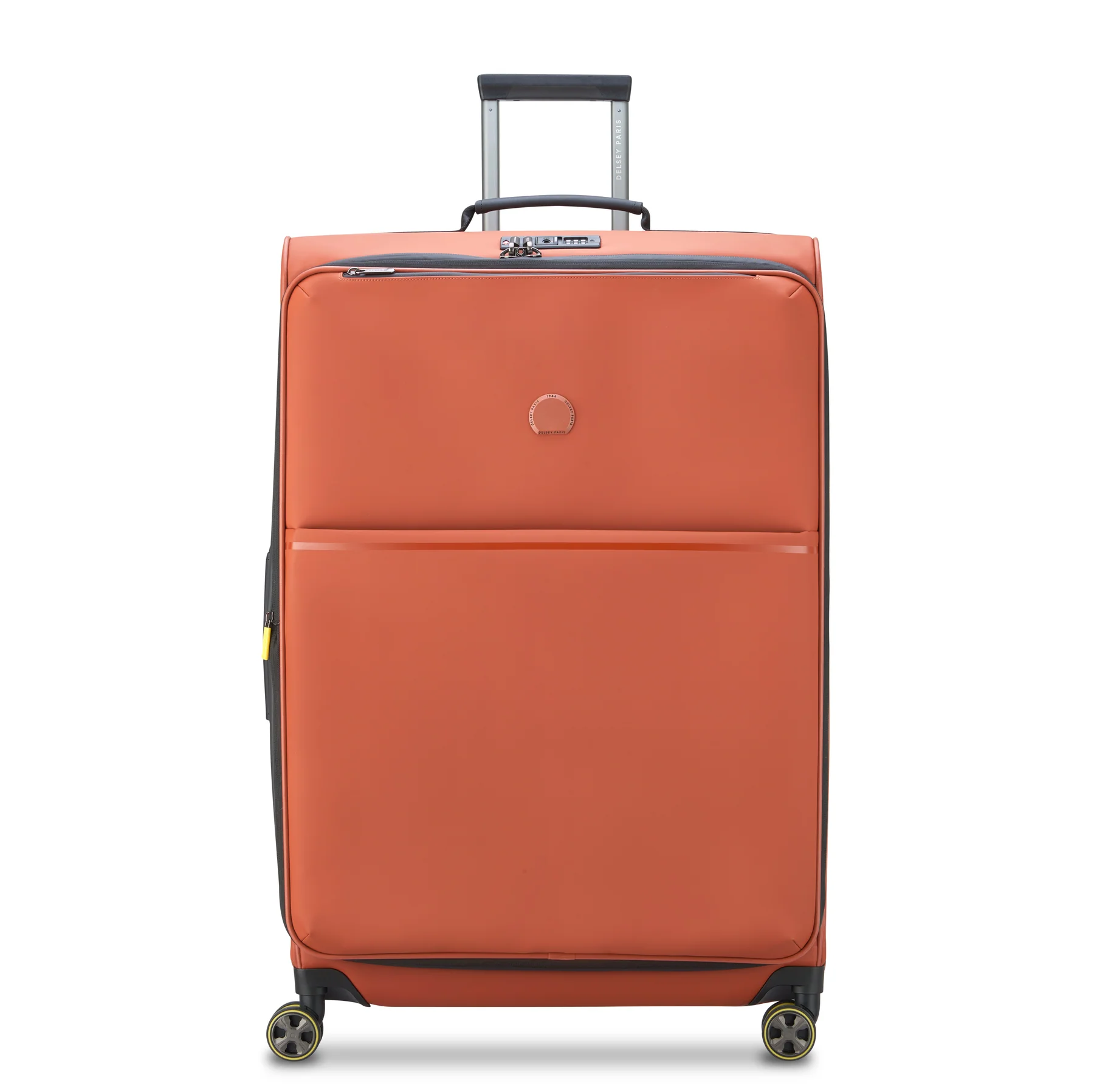 Valise soute - XL Extensible (82cm)