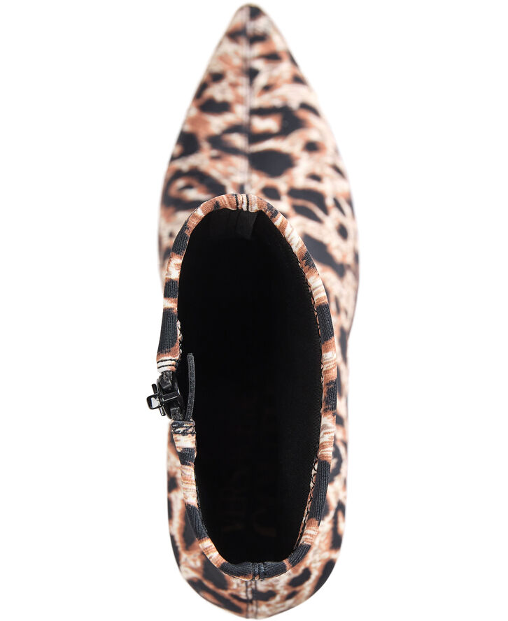 Versace 72VA3S51ZS005 Beige/black