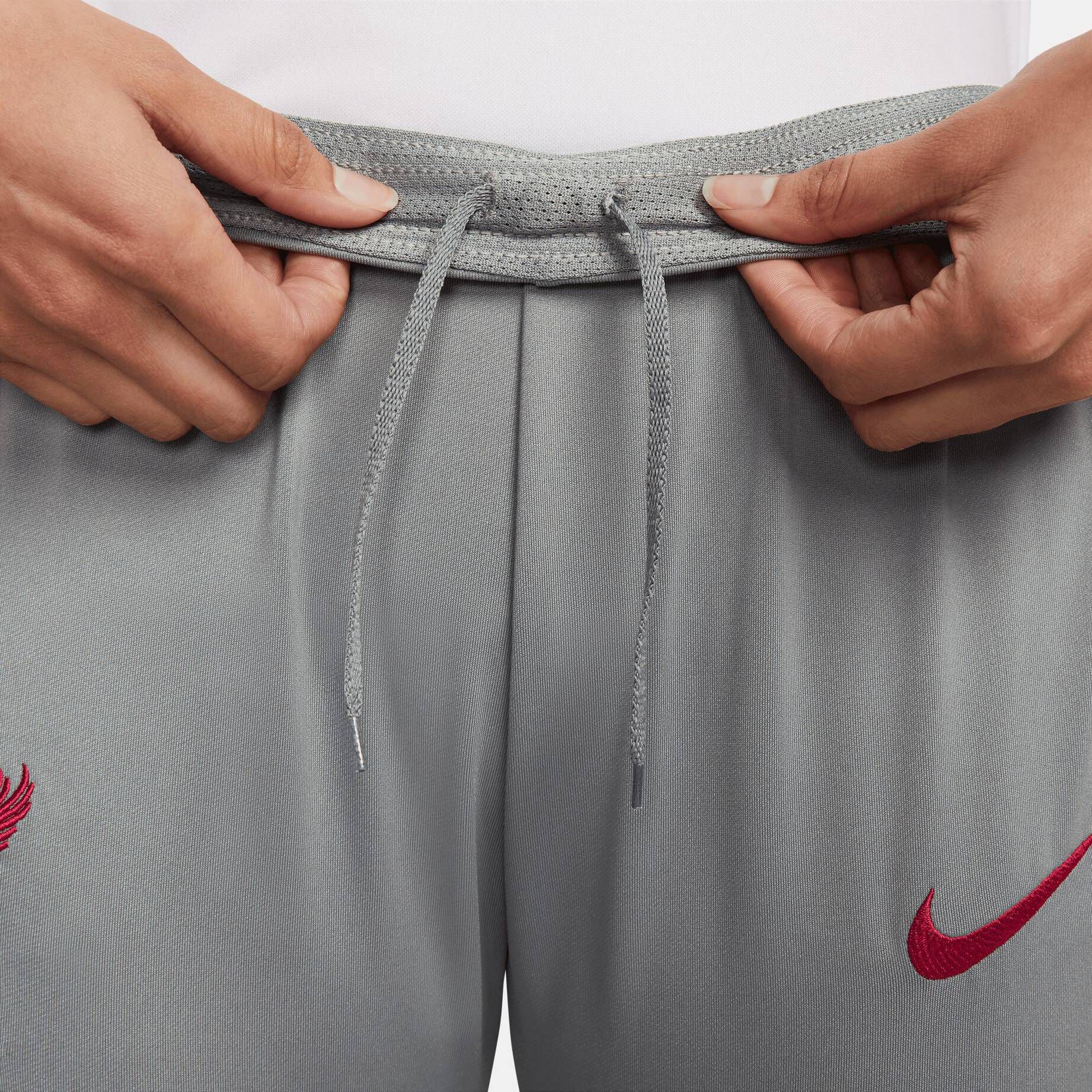 Nike| Damen Fußballhose LIVERPOOL FC STRIKEV