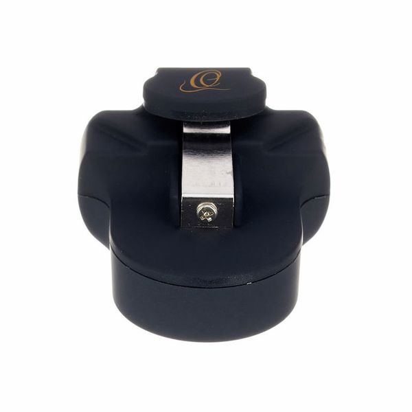 Ortega OCST-1BK Soundhole Tuner