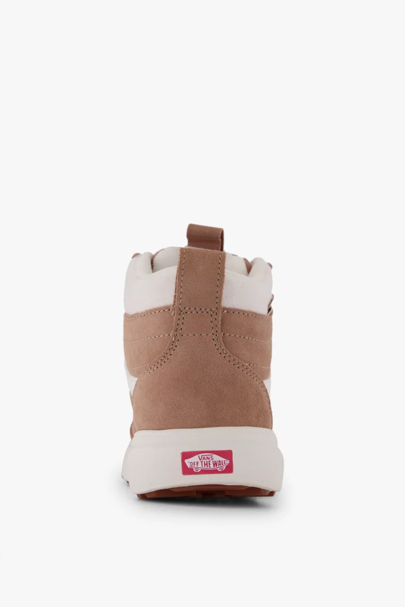 VANS Range EXP Hi Damen Sneaker