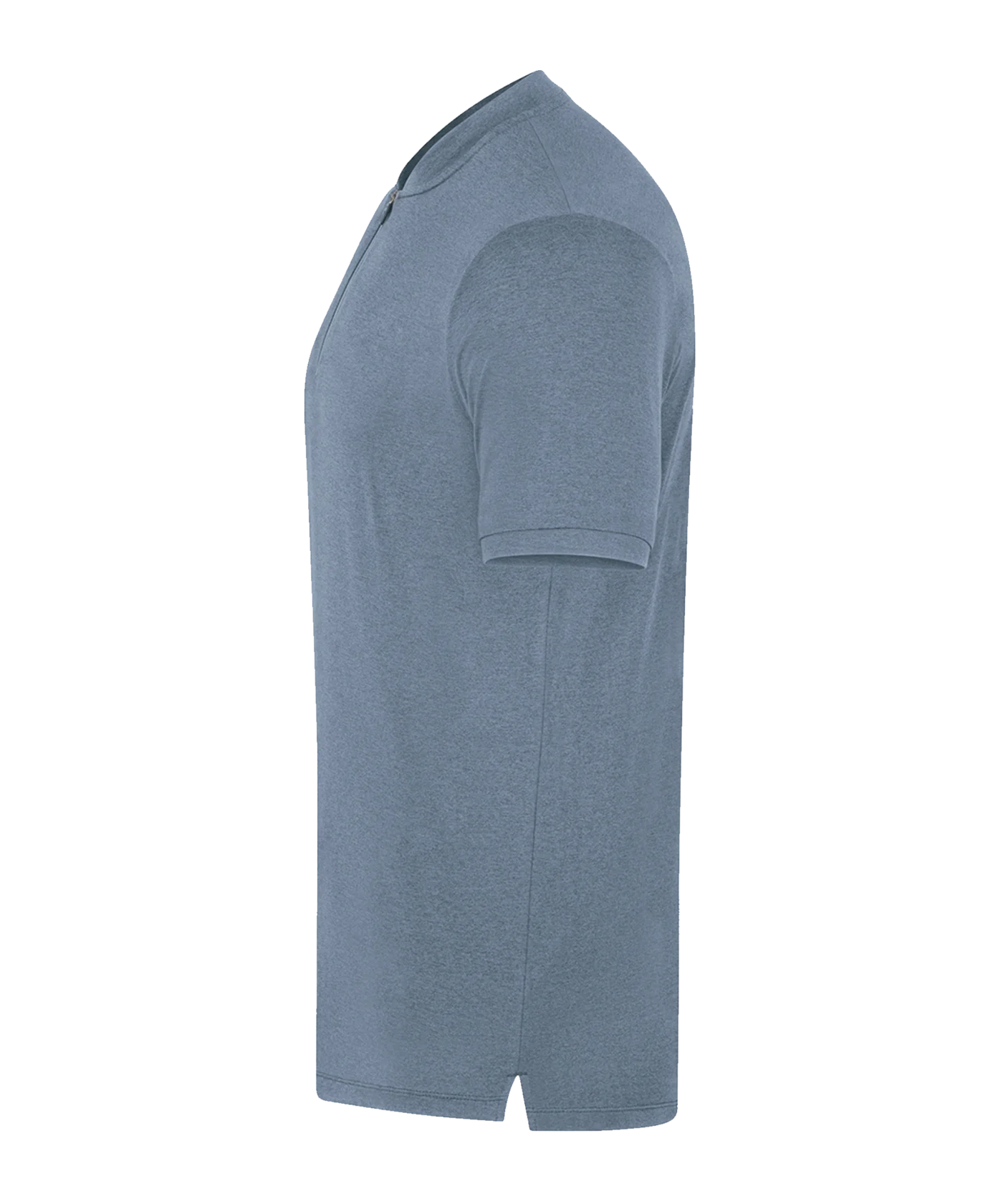 JAKO Pro Casual Poloshirt Blau F445