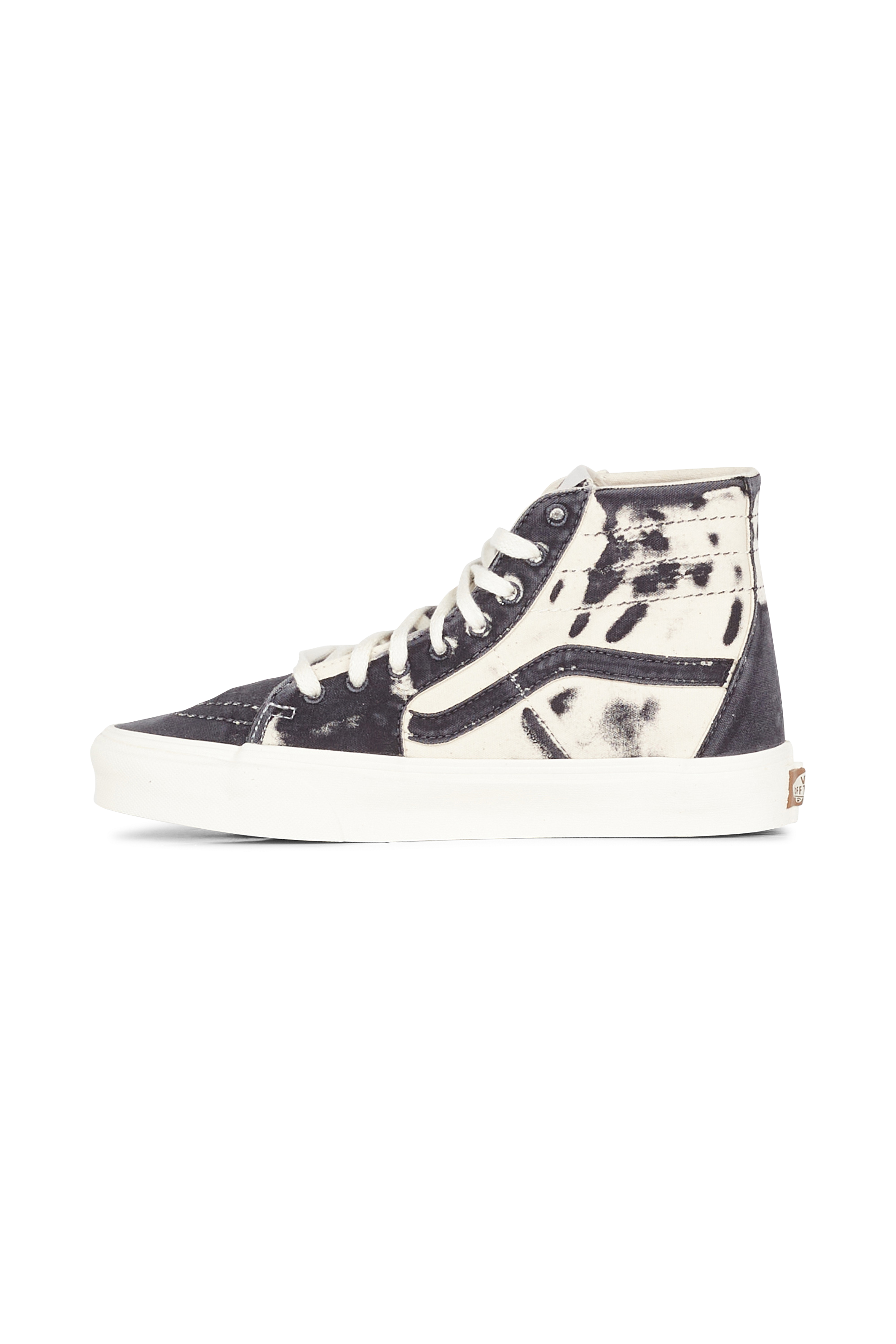 VANS Baskets UA SK8-HI TAPERED Multicolore