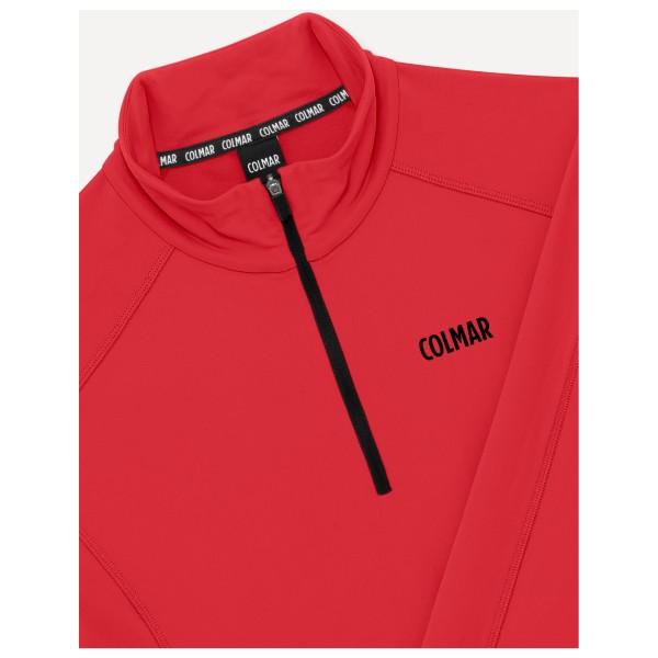 Colmar Active - Women's Sweatshirt 9336 - Sous-vêtement de ski