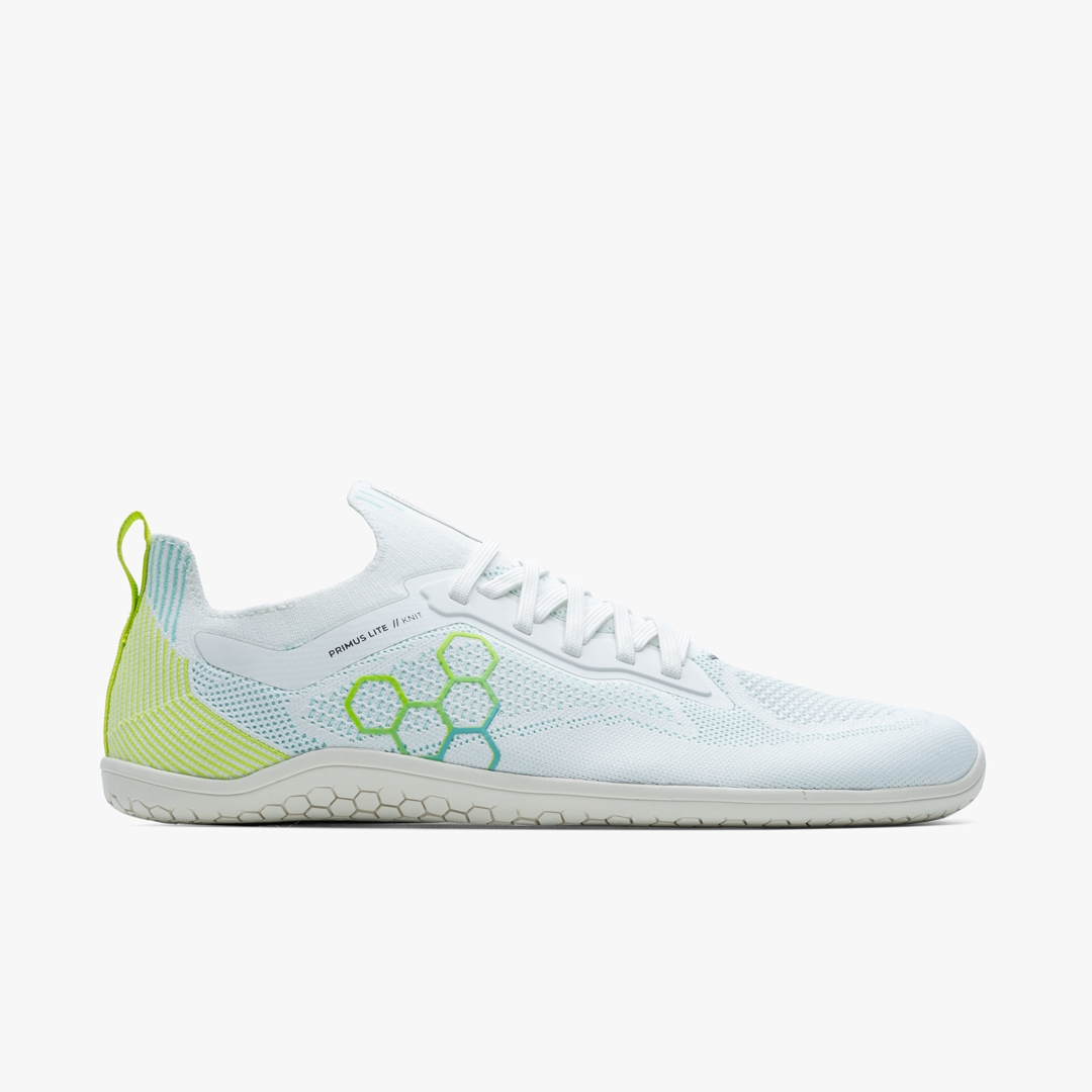 Primus Lite Knit Mens