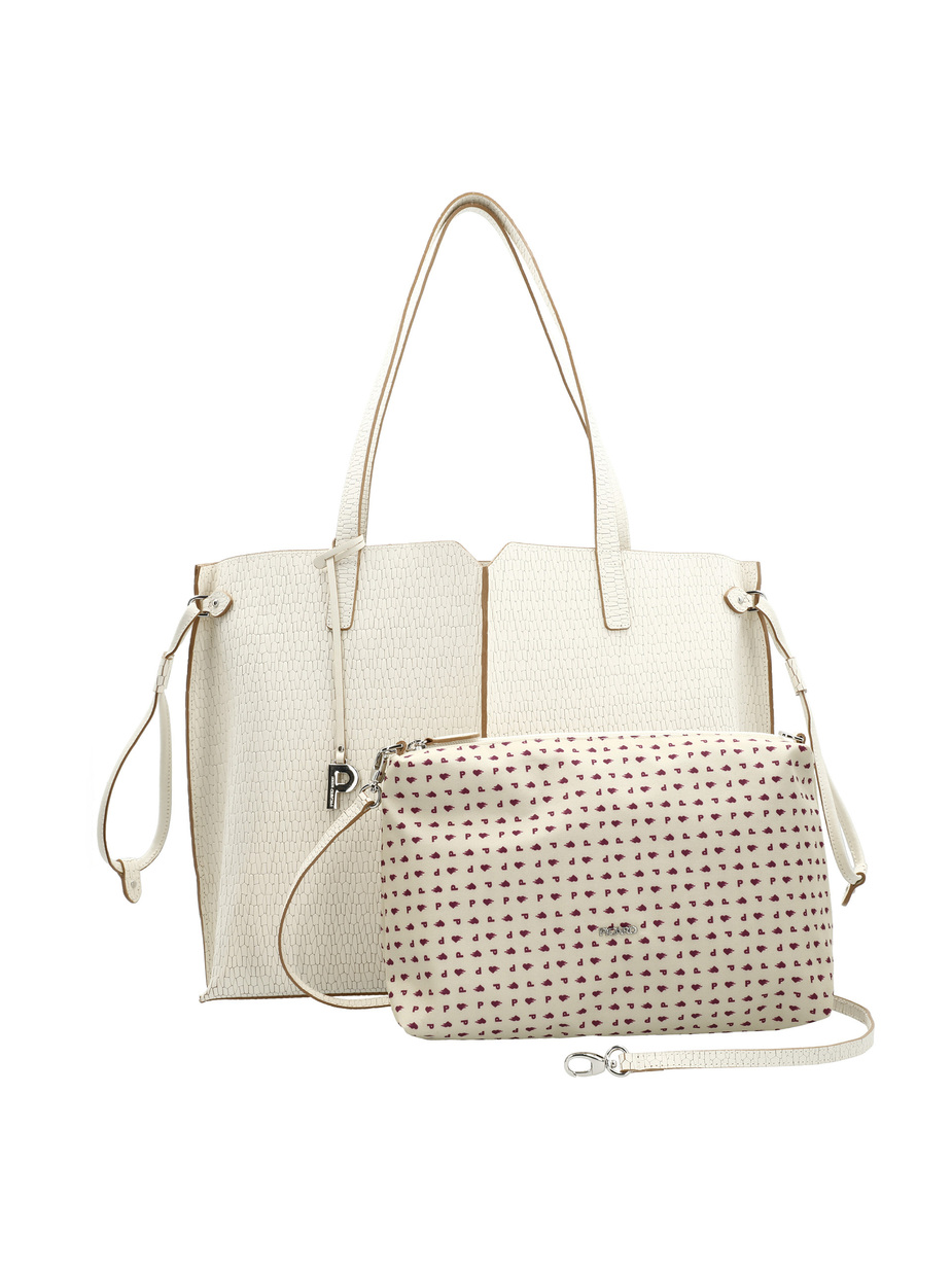 PICARD SHOPPER HOLIDAYS 5346