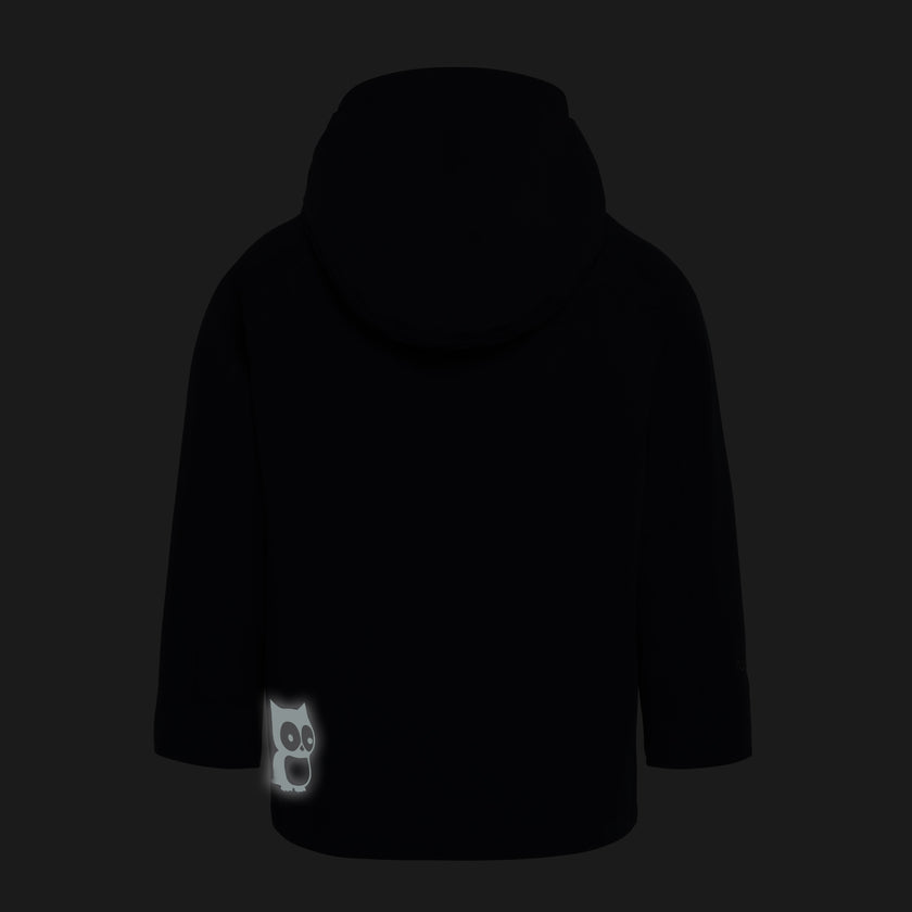 Variat Parka