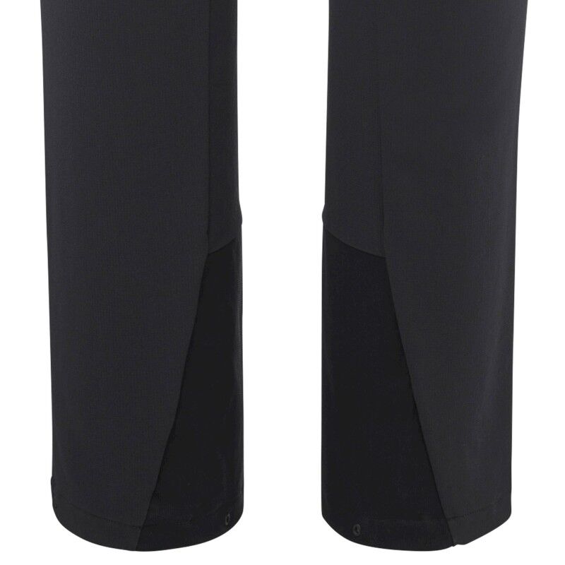 Kamet XCS Pant - Pantalon alpinisme homme