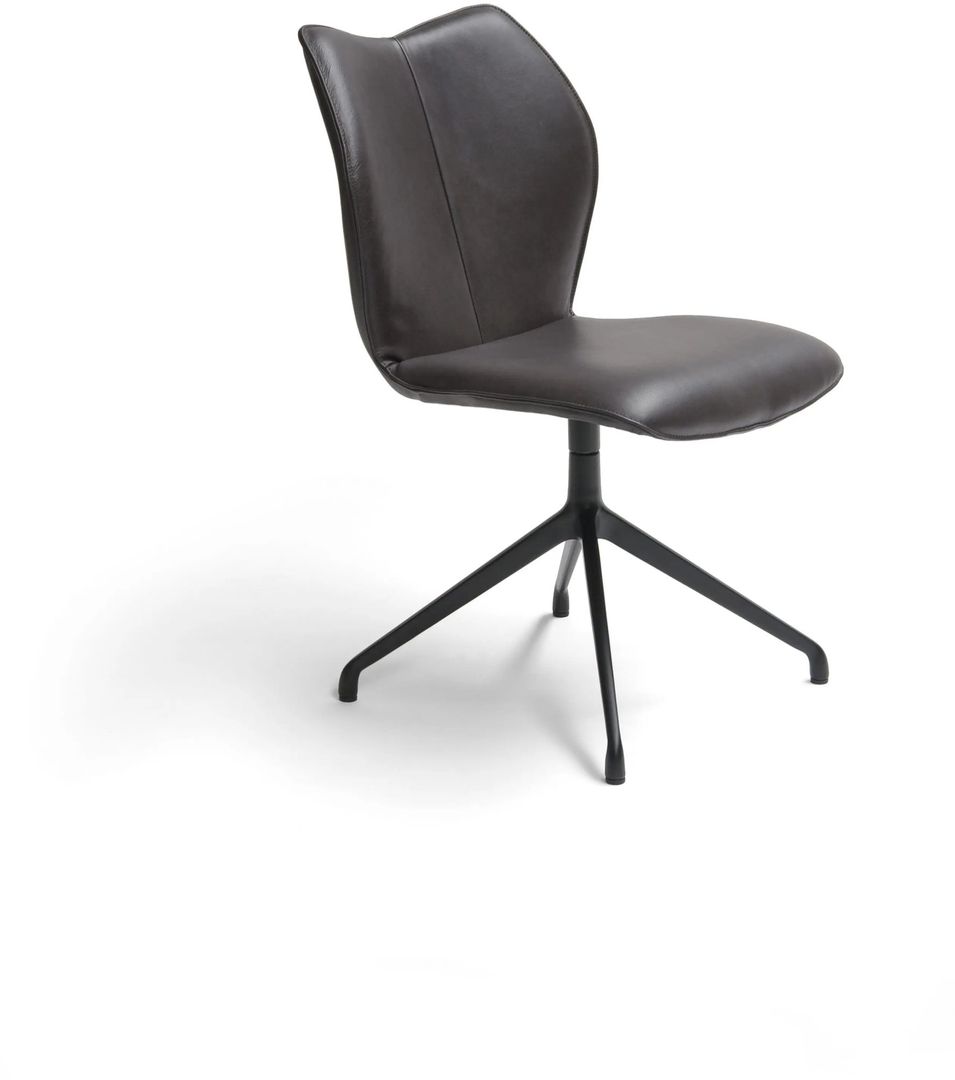 Bree's New World Kiq Eetkamerstoel
